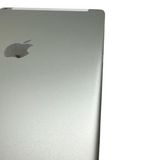 �ڥХåƥ꡼100%��iPad��8��Wi��Fi��Cellular��32GB������С�