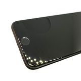 �ڥХåƥ꡼93%��iPhone��SE����2�����64GB���֥�å���SIM�ե꡼���ɥ�����