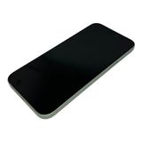 �ڥХåƥ꡼83%��iPhone��15Plus��256GB�����꡼��SIM�ե꡼��au��
