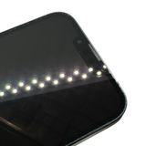 ڥХåƥ꡼84%iPhone13128GBߥåɥʥȡSIMե꡼եȥХ