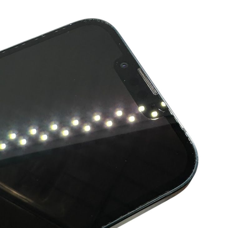 ڥХåƥ꡼84%iPhone13128GBߥåɥʥȡSIMե꡼եȥХ