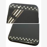 iPhone��SE����2�����128GB���֥�å���SIM�ե꡼��au��