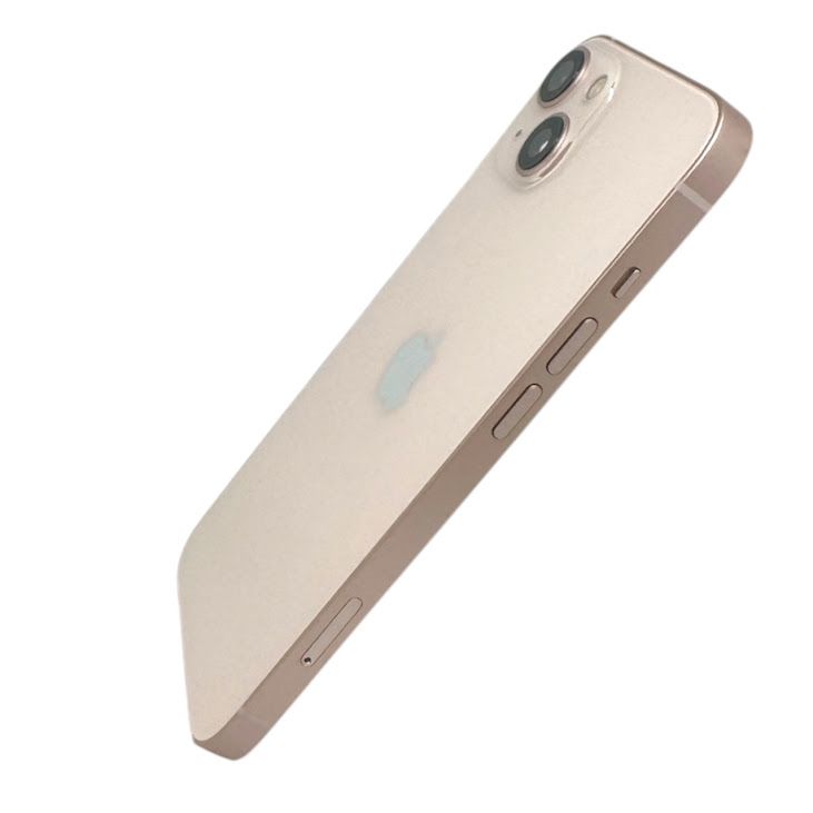 �ڥХåƥ꡼100%��iPhone��13��256GB���ԥ󥯡�SIM�ե꡼�����եȥХ���