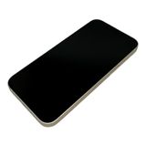 �ڥХåƥ꡼86%��iPhone��13��128GB���������饤�ȡ�SIM�ե꡼���ɥ�����