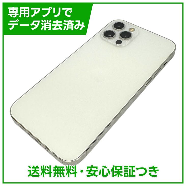 iPhone��12Pro��128GB������С���SIM�ե꡼��au��