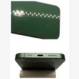 �ڥХåƥ꡼85%��iPhone��13��128GB�����꡼��SIM�ե꡼