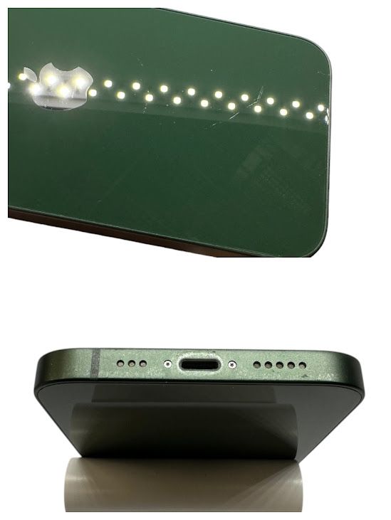 �ڥХåƥ꡼85%��iPhone��13��128GB�����꡼��SIM�ե꡼