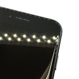 �ڥХåƥ꡼99%��iPhone��SE����3�����64GB���ߥåɥʥ��ȡ�SIM�ե꡼���ɥ�����