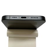 �ڥХåƥ꡼95%��iPhone��12��64GB���֥�å���SIM�ե꡼��au��