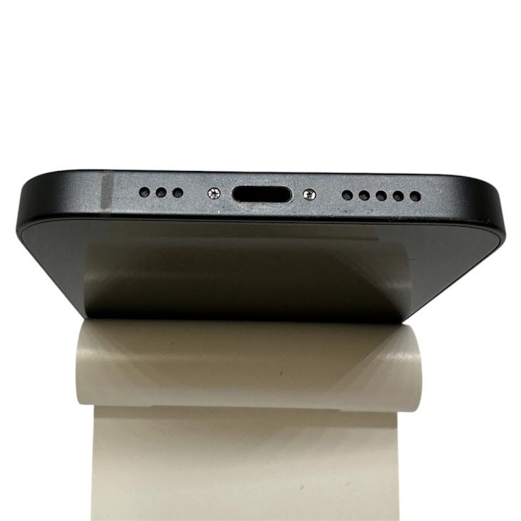 �ڥХåƥ꡼95%��iPhone��12��64GB���֥�å���SIM�ե꡼��au��