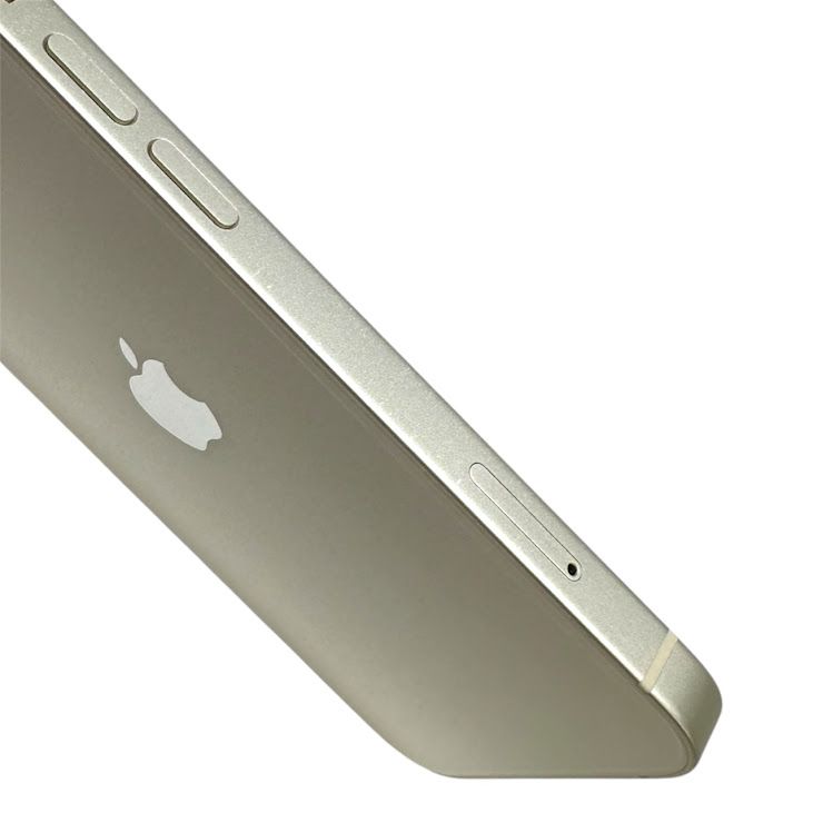 �ڥХåƥ꡼85%��iPhone��13mini��128GB���������饤�ȡ�SIM�ե꡼
