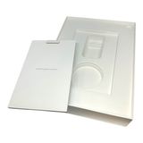 �ڥХåƥ꡼84%��iPadAir��11�������6���塡Wi��Fi��Cellular��256GB