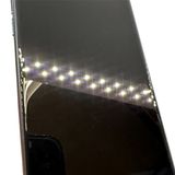 �ڥХåƥ꡼99%��iPhone��SE����3�����64GB���ߥåɥʥ��ȡ�SIM�ե꡼��au��