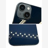�ڥХåƥ꡼83%��iPhone��14��128GB���ߥåɥʥ��ȡ�SIM�ե꡼�����եȥХ���