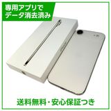 �ڥХåƥ꡼100%��iPhone��Air��256GB���饤�ȥ�����ɡ�SIM�ե꡼