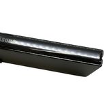 �ڥХåƥ꡼80%�ʾ��Galaxy��Z��Fold5��256GB���֥�å���SIM�ե꡼���ɥ�����