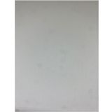 iPhone��11��64GB���ۥ磻�ȡ�SIM�ե꡼��au��
