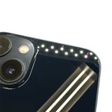 iPhone��13��128GB���ߥåɥʥ��ȡ�SIM�ե꡼����ŷ��Х�����