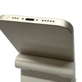 iPhone12128GBۥ磻ȡSIMե꡼ɥ