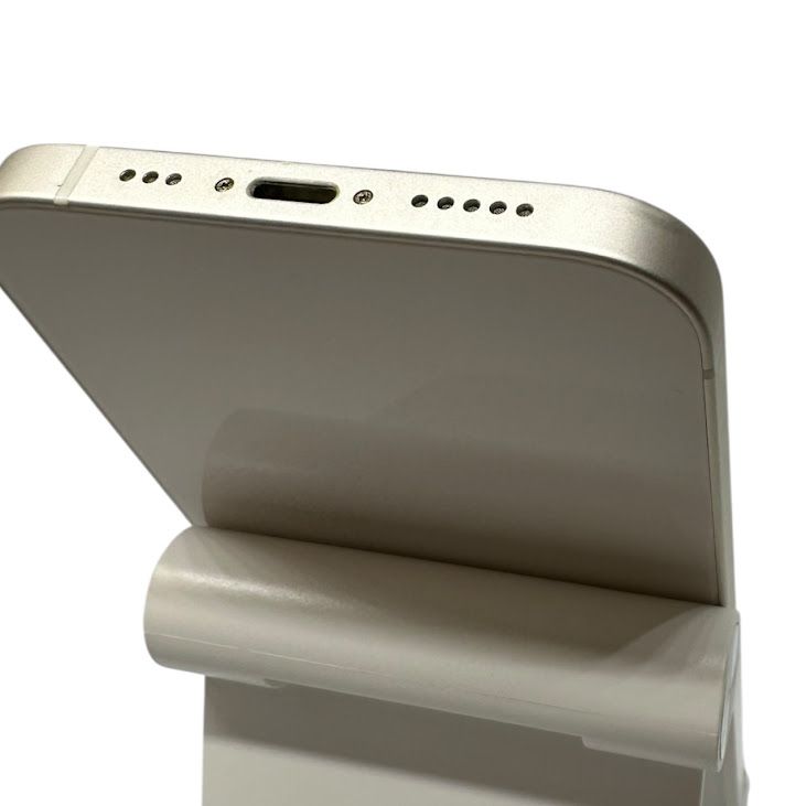 iPhone12128GBۥ磻ȡSIMե꡼ɥ