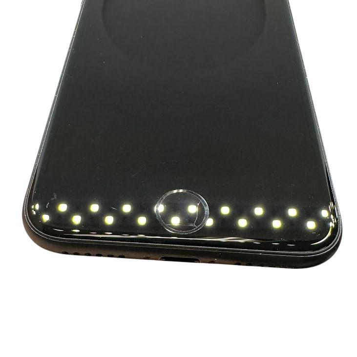 iPhone��SE����3�����64GB���ߥåɥʥ��ȡ�SIM�ե꡼��Y��Х�����