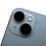 �ڥХåƥ꡼94%��iPhone��14��128GB���֥롼��SIM�ե꡼���ɥ�����