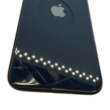 �ڥХåƥ꡼100%��iPhone��SE����3�����64GB���ߥåɥʥ���