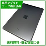�ڥХåƥ꡼100%��iPad��9��Wi��Fi��Cellular��64GB�����ڡ������쥤