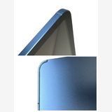ڥХåƥ꡼100%iPad10WiFiCellular64GB֥롼SIMե꡼