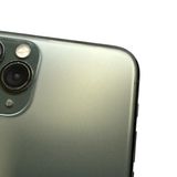 iPhone��11��Pro��256GB���ߥåɥʥ��ȥ��꡼��SIM�ե꡼��au��