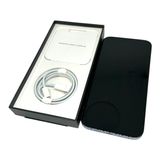 iPhone��13ProMax��512GB��������֥롼��SIM�ե꡼