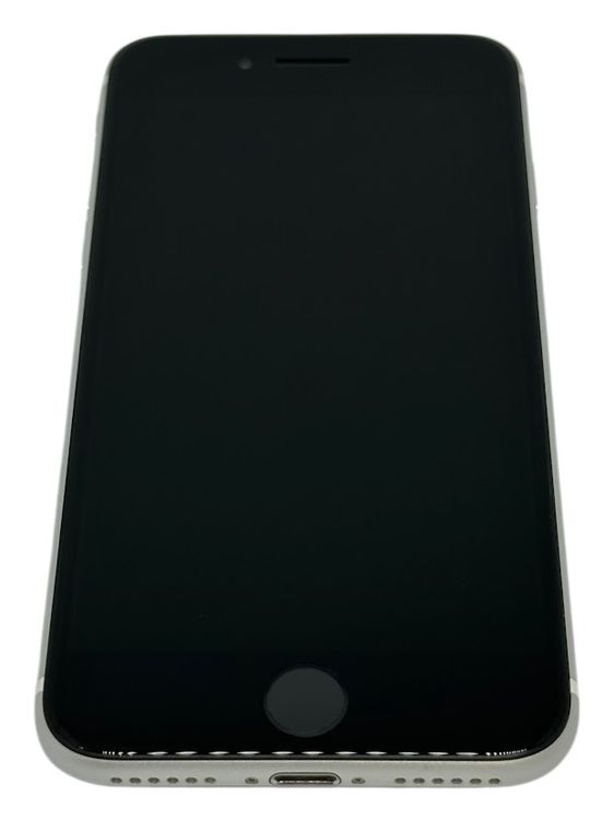 ڥХåƥ꡼81%iPhoneSE2ˡ64GBۥ磻ȡSIMե꡼ɥ