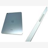 �ڥХåƥ꡼84%��iPadAir��11�������6���塡Wi��Fi��Cellular��256GB