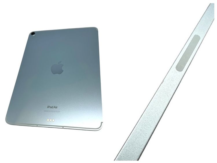 �ڥХåƥ꡼84%��iPadAir��11�������6���塡Wi��Fi��Cellular��256GB