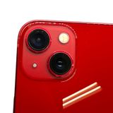 iPhone��13��128GB���ץ������ȥ�åɡ�SIM�ե꡼��au��