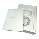 ڥХåƥ꡼93%iPadmini6WiFi64GBѡץ