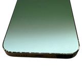 iPhone��13Pro��256GB������ѥ��󥰥꡼��SIM�ե꡼��au��