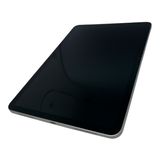 �ڥХåƥ꡼85%��iPadAir��11�������6���塡Wi��Fi��128GB�����ڡ������쥤