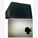 �ڥХåƥ꡼84%��iPadAir��4��Wi��Fi��Cellular��64GB�����ڡ������쥤