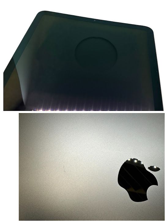 �ڥХåƥ꡼84%��iPadAir��4��Wi��Fi��Cellular��64GB�����ڡ������쥤