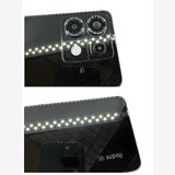 RedmiNote13Pro5GXIG05256GBߥåɥʥȥ֥åSIMե꡼