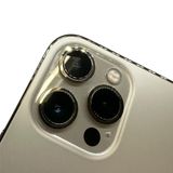 iPhone��12ProMax��128GB��������ɡ�SIM�ե꡼���ɥ�����