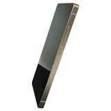 Galaxy��S25��Ultra��256GB�������˥���֥�å���SIM�ե꡼�����եȥХ���