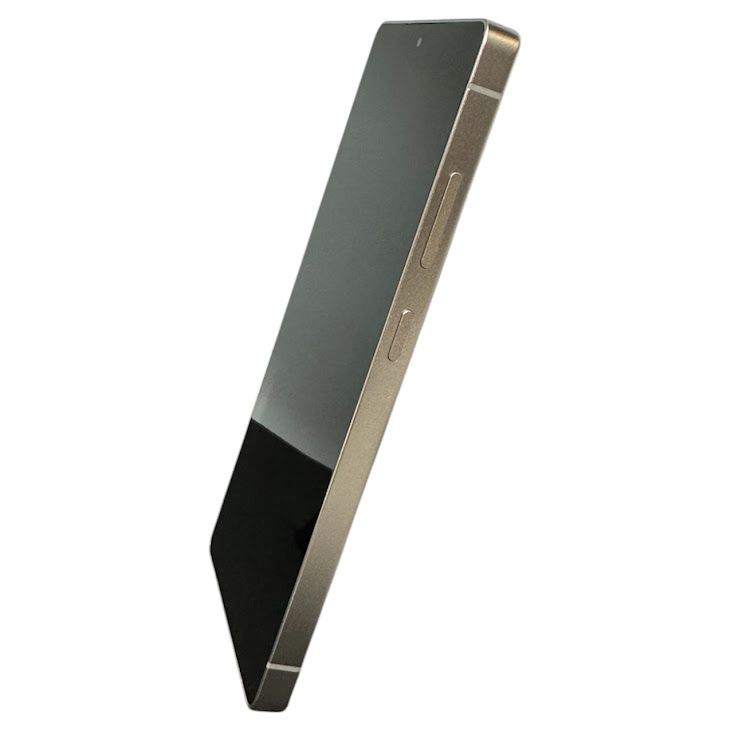 Galaxy��S25��Ultra��256GB�������˥���֥�å���SIM�ե꡼�����եȥХ���