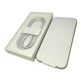 ��̤�����ʡ�iPhone��17Pro��1TB������С���SIM�ե꡼