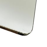 iPhone��12Pro��256GB������С���SIM�ե꡼���ɥ�����