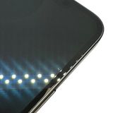 �ڥХåƥ꡼100%��iPhone��16e��128GB���֥�å���SIM�ե꡼�����եȥХ���