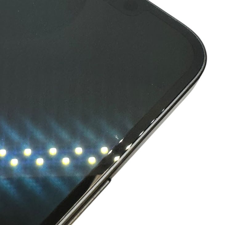 �ڥХåƥ꡼100%��iPhone��16e��128GB���֥�å���SIM�ե꡼�����եȥХ���