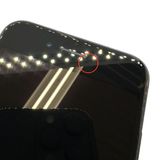 �ڥХåƥ꡼85%��iPhone��SE����2�����64GB���֥�å���SIM�ե꡼���ɥ�����