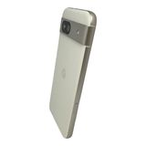 Pixel��8a��128GB��Porcelain��SIM�ե꡼�����եȥХ���